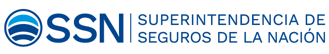 SSN Logo
